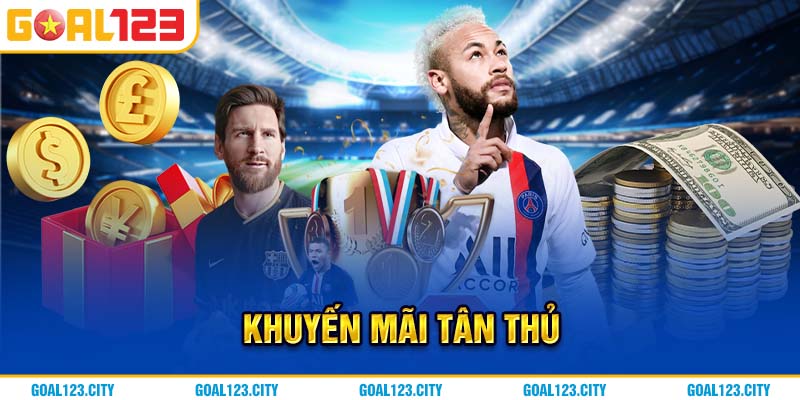 Đánh giá về các trò chơi 98Win và những tính năng độc đáo của chúng - 98Win