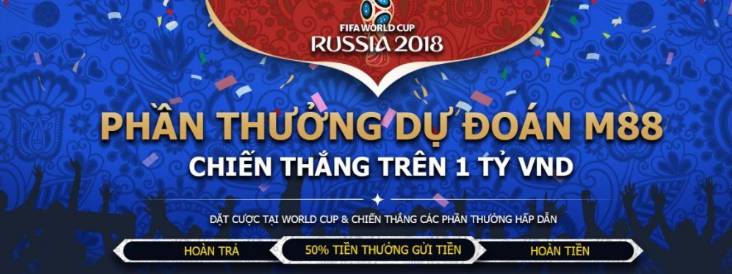 Link Kuwin là một gói phần mềm hoàn chỉnh và không có lỗi - Kuwin