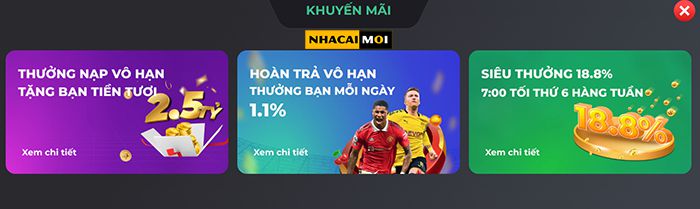 Thông tin trang web trò chơi 68Win - 68Win