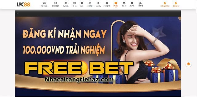 Cwin cung cấp rất nhiều sản phẩm giải trí đa dạng - Cwin