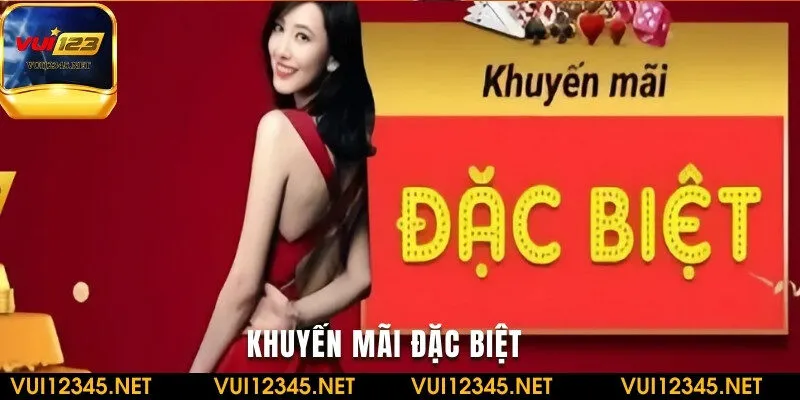 Tôi có thể tham gia những khóa học cấp độ 88Uu nào? - 88Uu