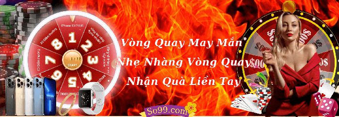 Những trò chơi hấp dẫn, tỷ lệ cược cực kỳ thu hút, tất cả đều có tại 58Win - 58Win