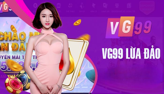 Mục tiêu của Kimsa88 là gì? - Kimsa88