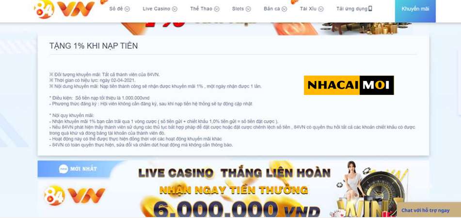 Hướng dẫn cá cược bóng đá cấp độ 188Bet - 188Bet