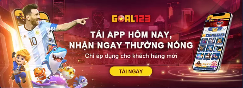Hướng dẫn sử dụng giao diện chính 88Nn - 88Nn