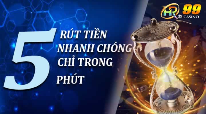 89Bet đã hoạt động trong một thời gian dài - 89Bet