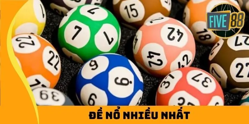 Đừng bỏ lỡ những thông tin khuyến mãi mới nhất từ Dp568! - Dp568
