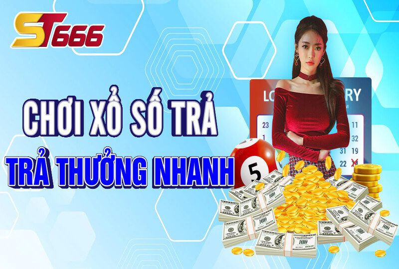 Đăng ký và cài đặt nhanh chóng các hướng dẫn For88 cho các hệ điều hành khác nhau - For88