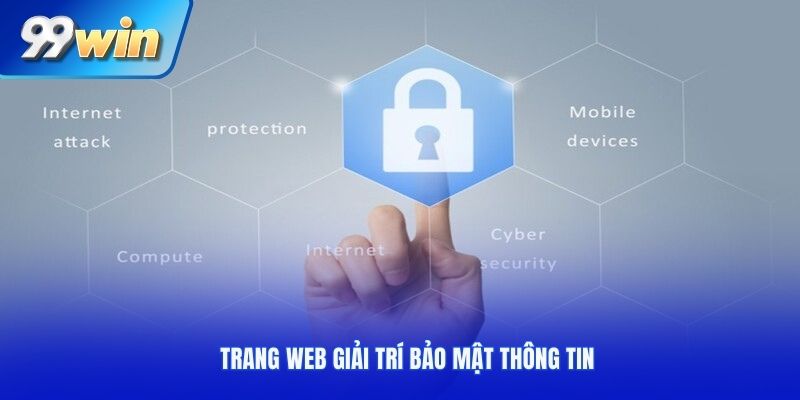 Các trò chơi nổi bật của UC Vip88 - Vip88