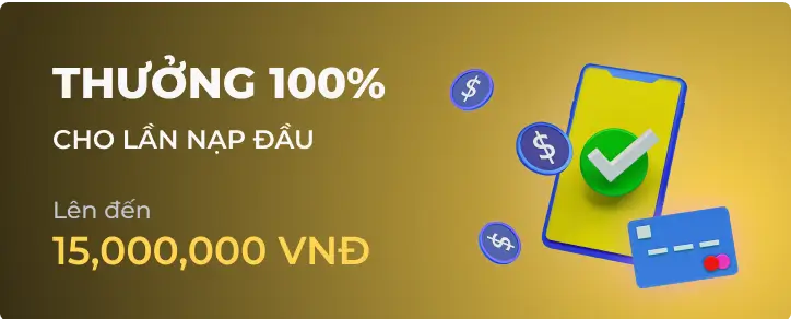 Có kinh nghiệm giảng dạy các khóa học trực tuyến cấp độ 1Xbit - 1Xbit