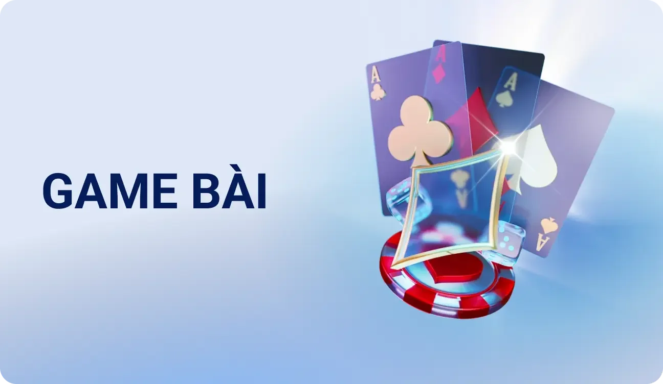 Tham gia Bongdalu và tận hưởng các trò chơi máy đánh bạc và xúc xắc không giới hạn! - Bongdalu