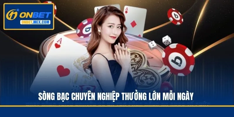 Mmwin phát hành 88000 đồng để chào đón các thành viên mới - Mmwin