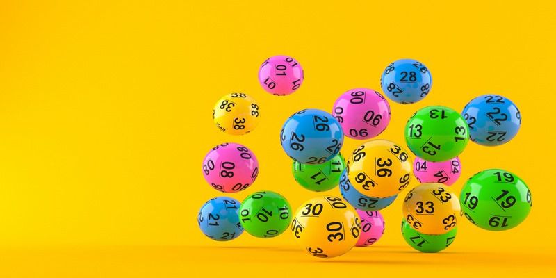 Trải nghiệm chơi game trực tuyến hoàn toàn mới của 911Win đã chính thức ra mắt - 911Win