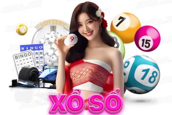 Ok9 có một số phẩm chất đáng khen ngợi - Ok9