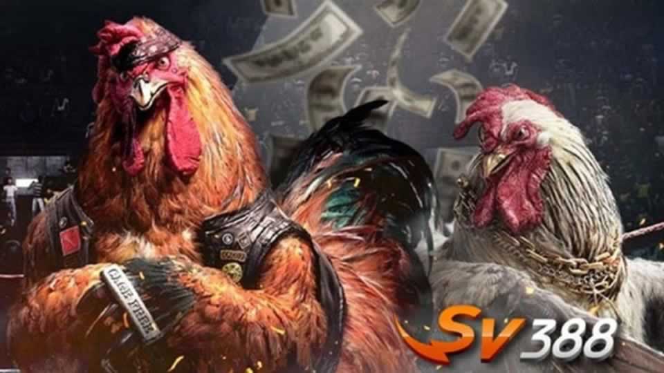 Công ty game tầm cỡ Ke68 sẽ trao tặng 38000 phần quà chất lượng cao - Ke68