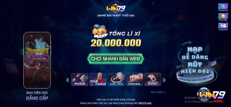 Phương thức nạp tiền Hay88 chính xác nhất - Hay88