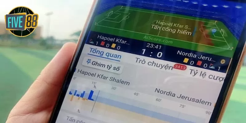 Những tính năng chính nào thu hút người chơi đến với các trang web game cấp 13Win? - 13Win