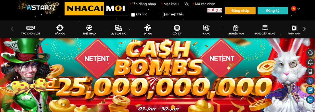 Điều gì thu hút người chơi truy cập vào các trang web game được xếp hạng 88T? - 88T
