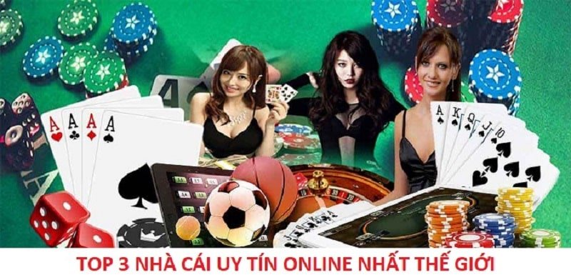 Nếu tôi nạp tiền vào tài khoản 123Bet nhưng không chơi game, liệu tôi có bị mất tiền không? - 123Bet