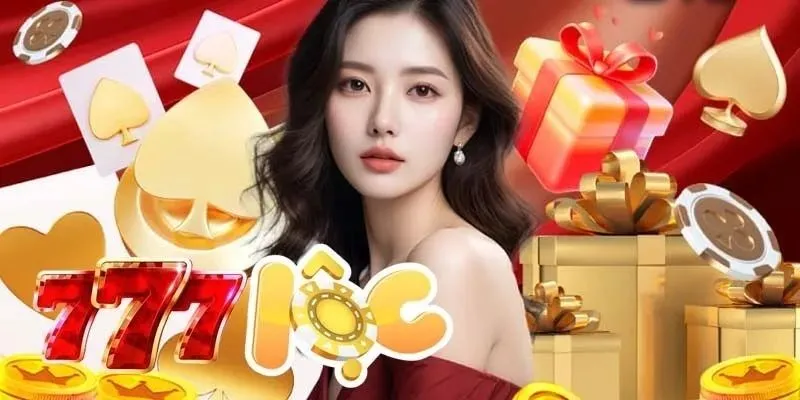 Tôi nên làm gì nếu không nhận được 68000 đô la từ trang web 2Q Games? - 2Q