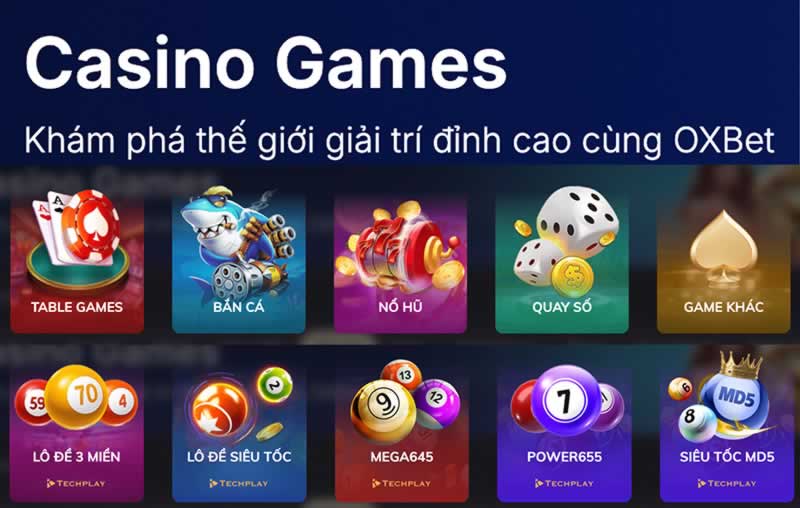 Cách thức tham gia trực tuyến thông qua Hay88 Games - Hay88