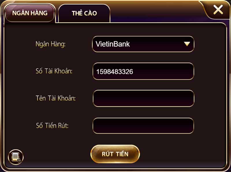 Tại sao nên chơi các trò chơi bài ăn tiền thật tại Ok33? - Ok33