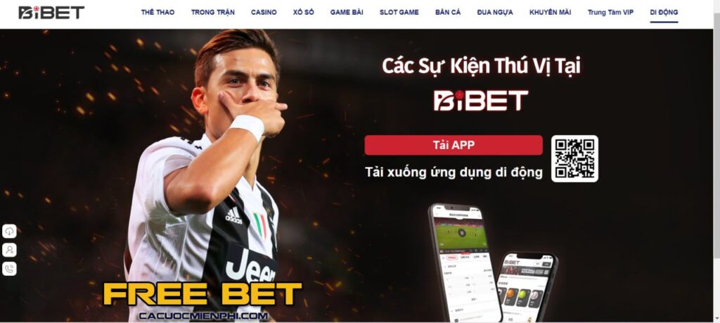 Giới thiệu Cổng Game Tt128 - Tt128