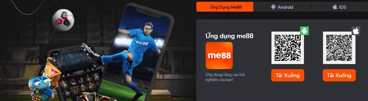 Khám phá 4 tựa game phổ biến nhất trong 88Online Online - 88Online