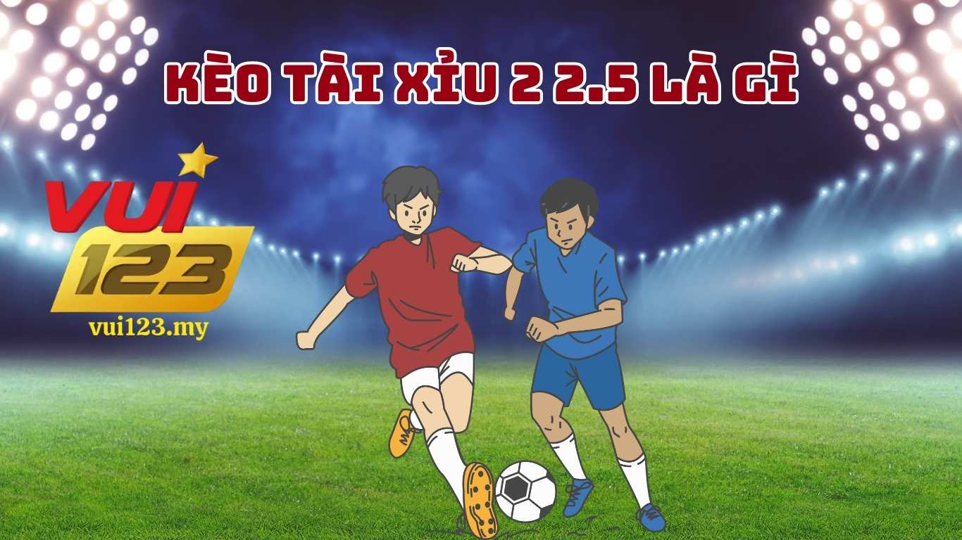 Hướng dẫn đăng ký tài khoản Dd7 trong 2 phút - Dd7