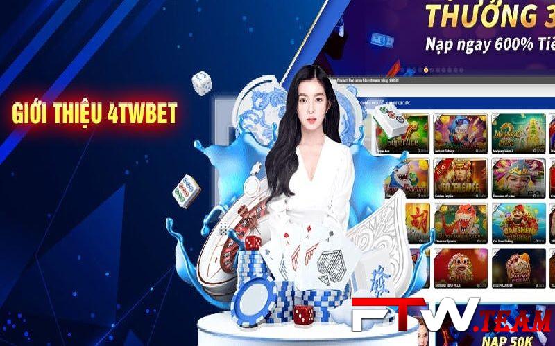 Dk8 cung cấp lịch trình linh hoạt cho các trận đấu đá gà trực tiếp - Dk8