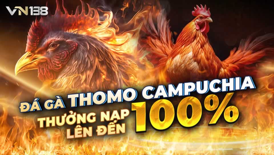 Chương trình này được cung cấp cho người chơi khi chơi các trò chơi cấp độ Super918 có giá một đô la - Super918