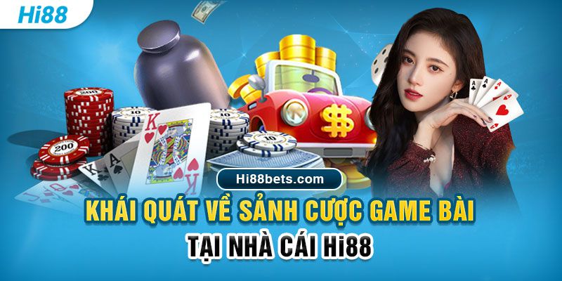 Chương trình Liên minh Mg188 là gì? - Mg188