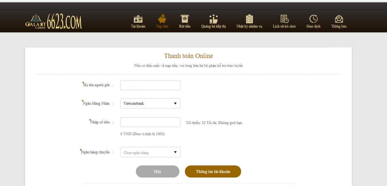 Chương trình Arrival Rewards: Hạn mức tín dụng miễn phí 100% cho thẻ tín dụng xếp hạng Jdb66 - Jdb66
