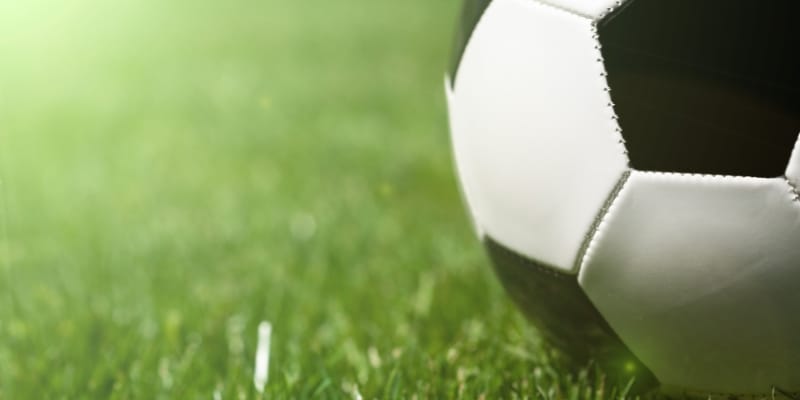 Giải pháp nền tảng 97Win không thể rút tiền - 97Win