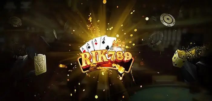 Ok22 đã triển khai một số hoạt động quảng bá - Ok22