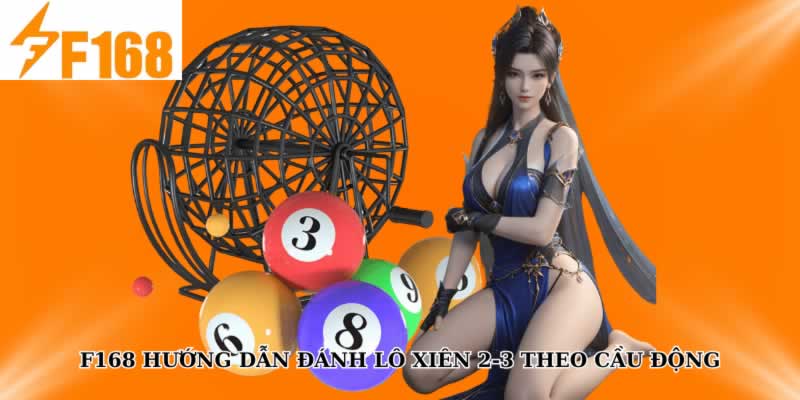 Cách luyện tập trò chơi biểu diễn hổ cấp độ Bong88 một cách an toàn - Bong88