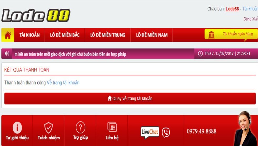 Tổng quan về Okvip Esbar - Okvip