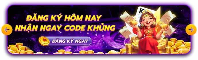 Các hoạt động quảng bá Vokbet của Công ty Vokbet Games - Vokbet