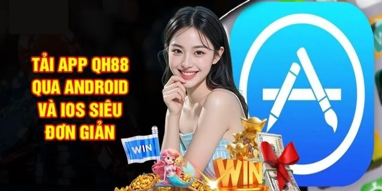 Link tải game thưởng Dk88 - Dk88