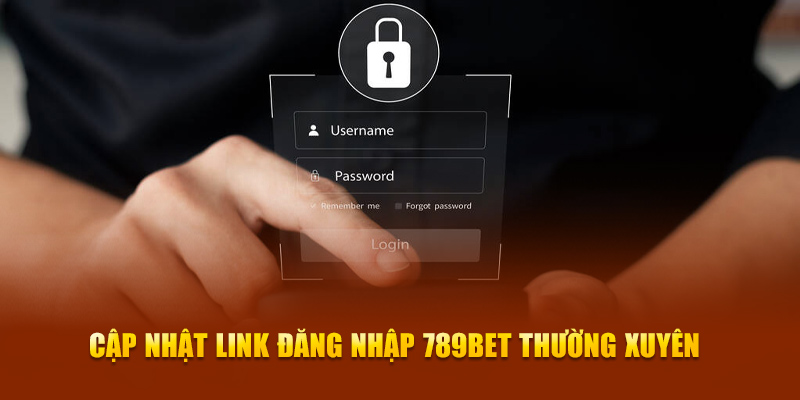 69Vn có trò chơi máy đánh bạc không? - 69Vn