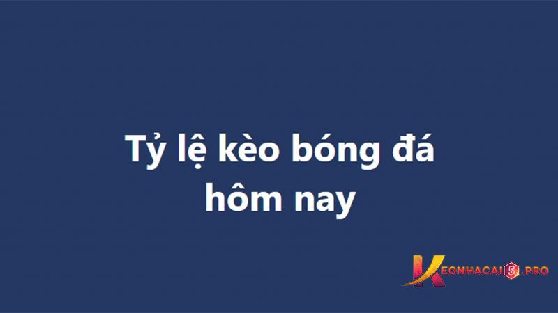 Một số trò chơi thu hút người chơi ở cấp độ V7sb - V7sb