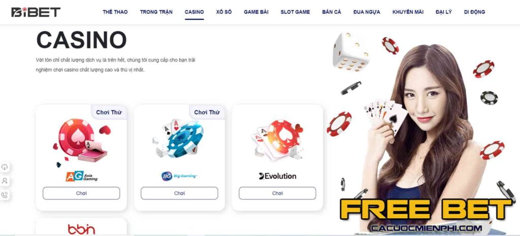 Trang web Vn68 lừa đảo này hứa hẹn với người chơi những khoản tiền thưởng khổng lồ cho lần đặt cược đầu tiên - Vn68