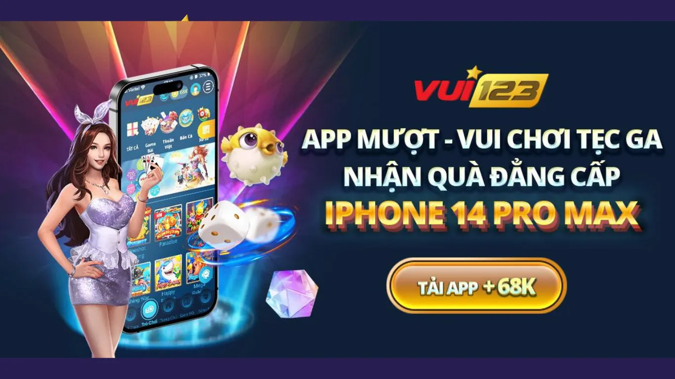 Win777 CC Nhacai Win777 cung cấp những dịch vụ gì? - Win777