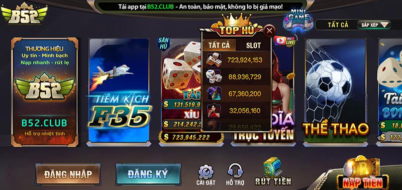 Tìm hiểu thêm về các dịch vụ trực tuyến đạt chuẩn P3bet - P3bet