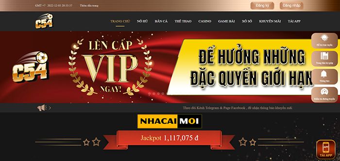 Chính sách bảo mật VIP Bongdalu - Bongdalu