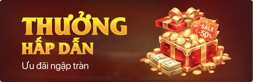 Dịch vụ tư vấn khách hàng của Công ty trò chơi 9Vnd - 9Vnd