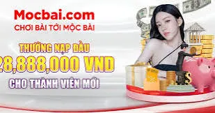 Một số tính năng của trang web Vn68 Games - Vn68