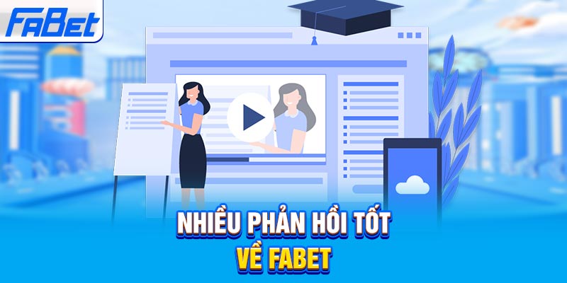 Những thành tựu của Fic88 (Mô tả ngắn gọn) - Fic88
