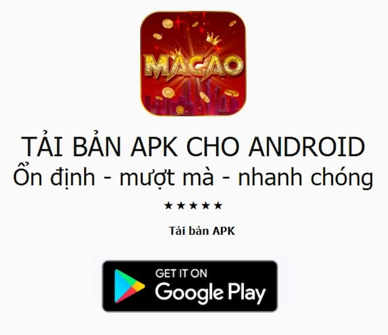 Cổng game cấp Hq88 ra mắt các hoạt động khuyến mãi vô cùng hấp dẫn - Hq88