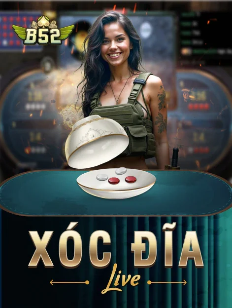 Chính sách ưu đãi 123Win cực kỳ hấp dẫn - 123Win